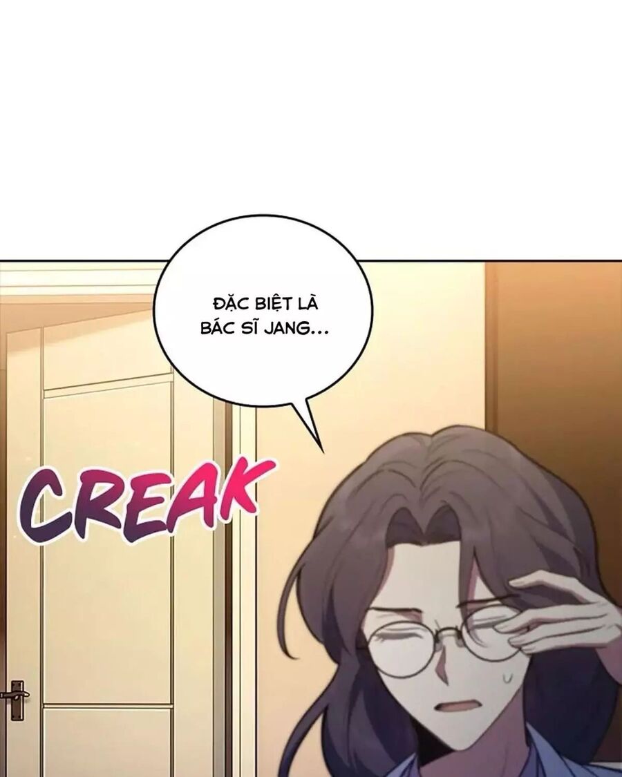 Bác Sĩ Thăng Cấp Chapter 63 - Trang 2