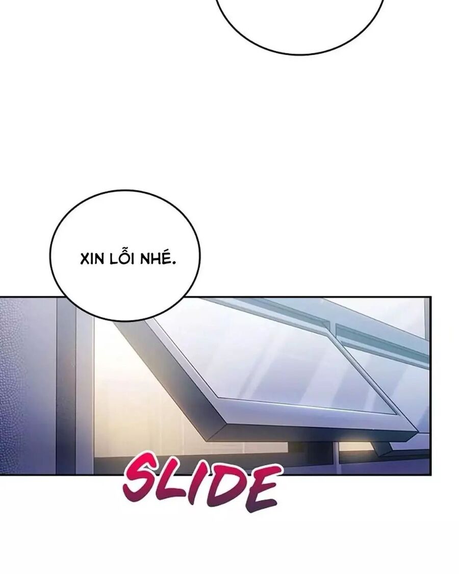 Bác Sĩ Thăng Cấp Chapter 63 - Trang 2