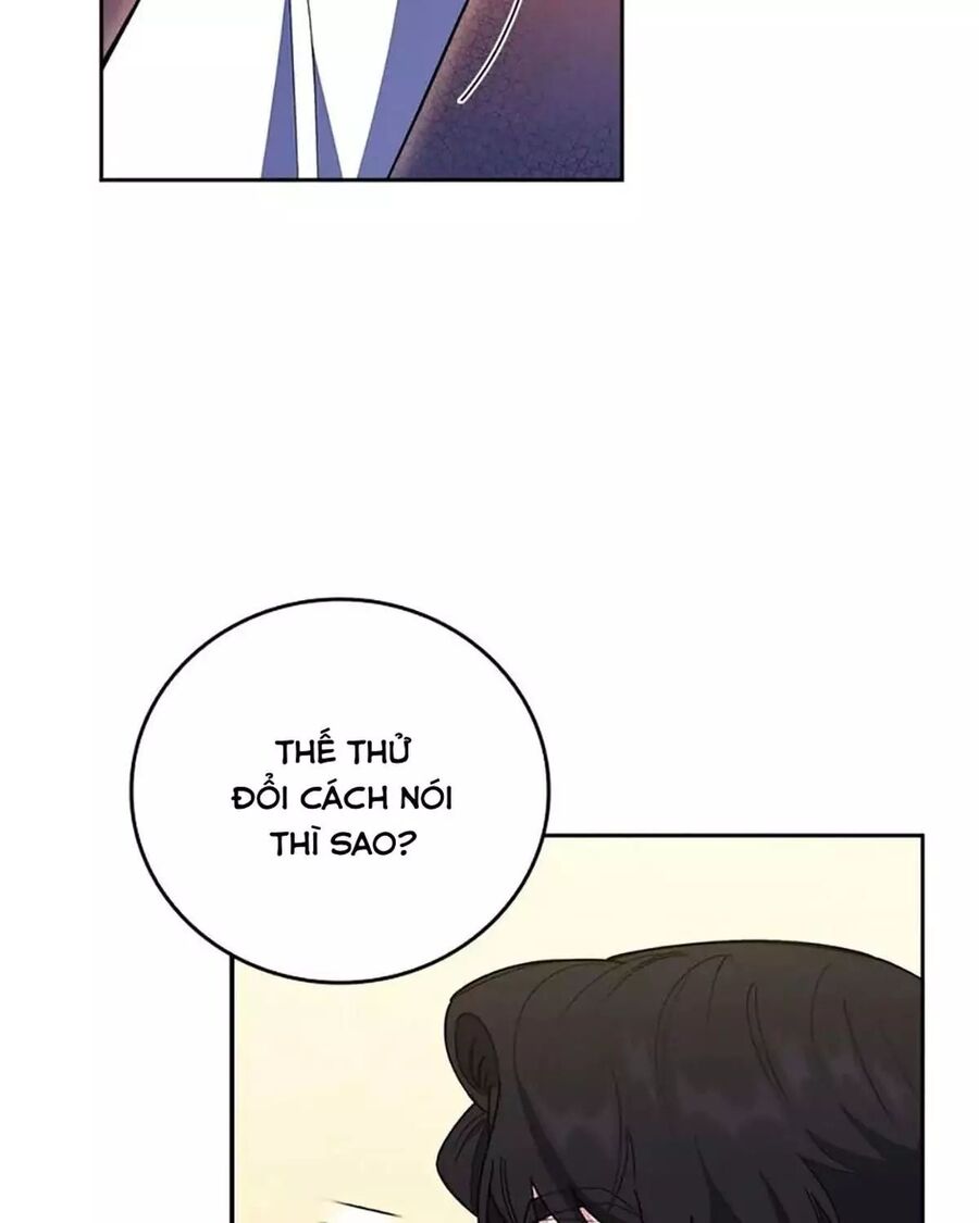 Bác Sĩ Thăng Cấp Chapter 63 - Trang 2