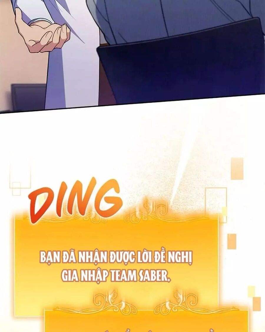 Bác Sĩ Thăng Cấp Chapter 63 - Trang 2