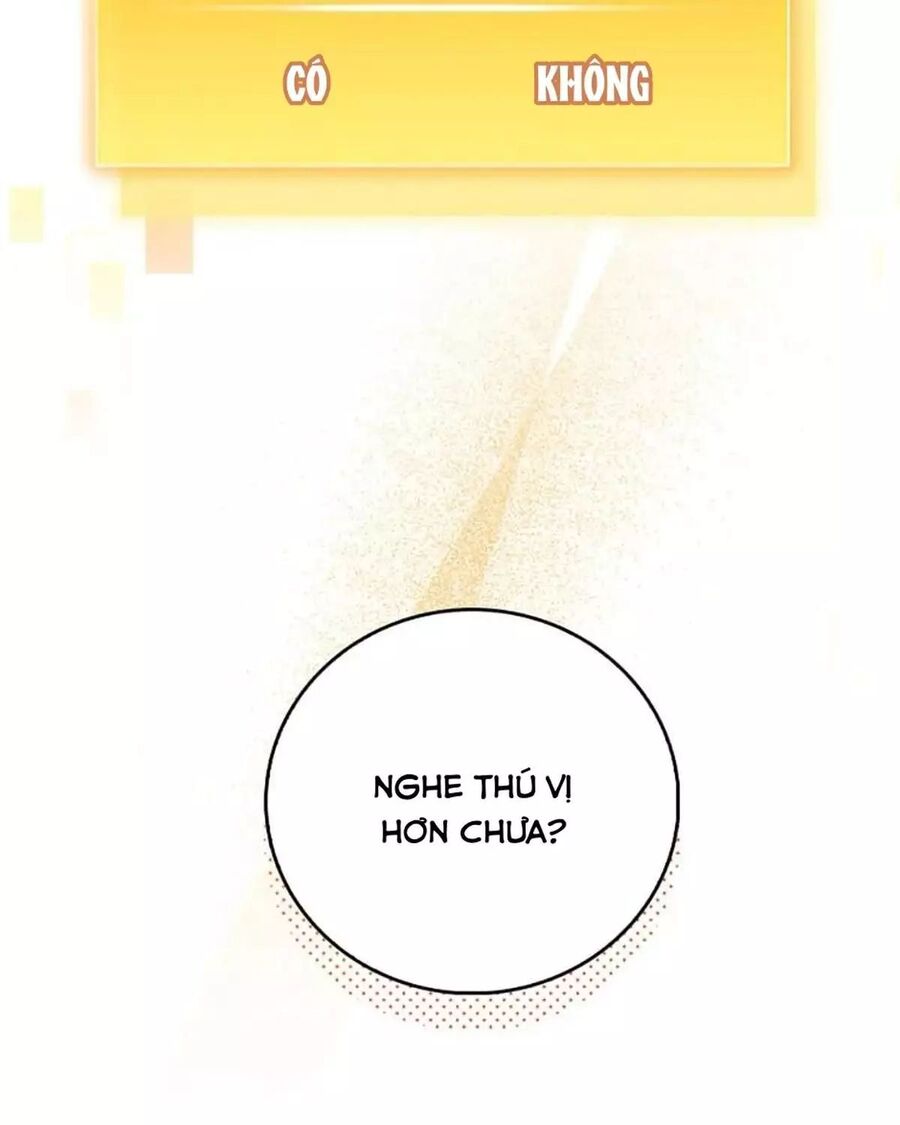 Bác Sĩ Thăng Cấp Chapter 63 - Trang 2