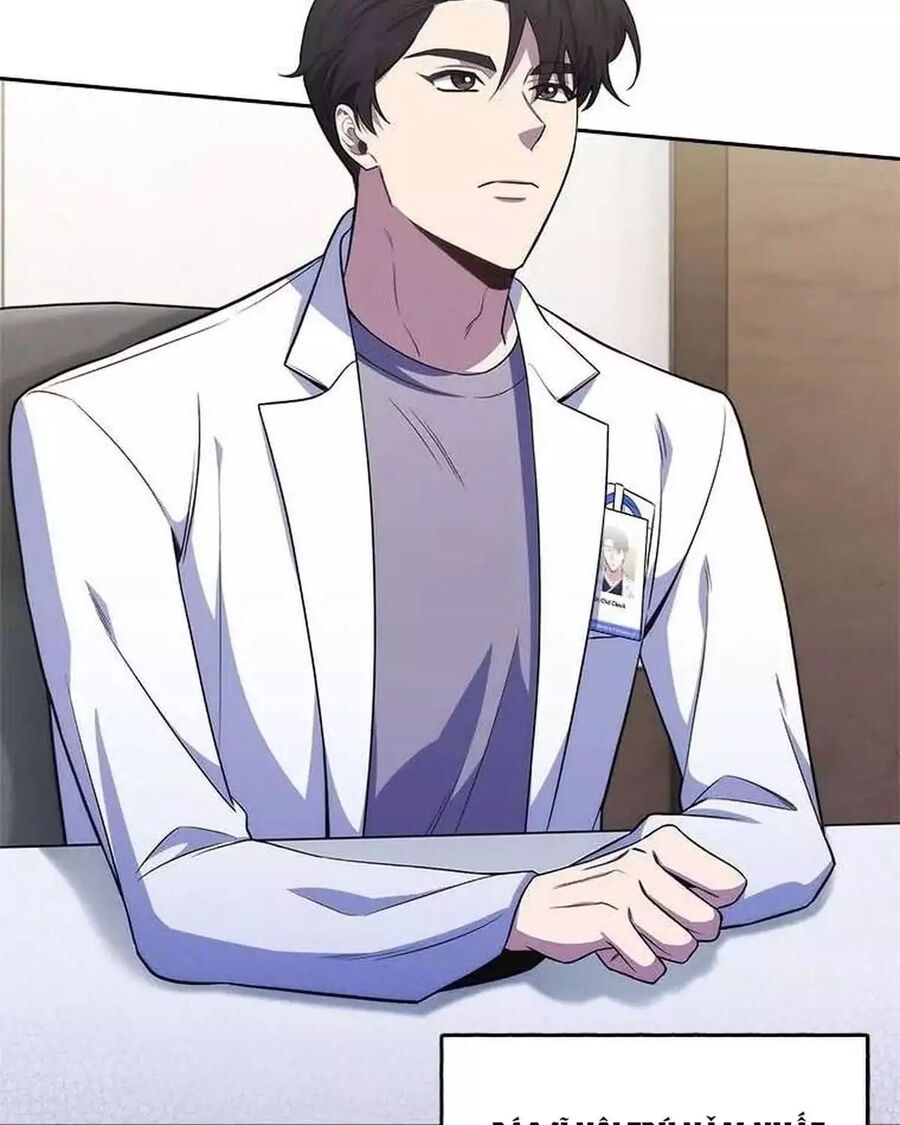 Bác Sĩ Thăng Cấp Chapter 64 - Trang 2