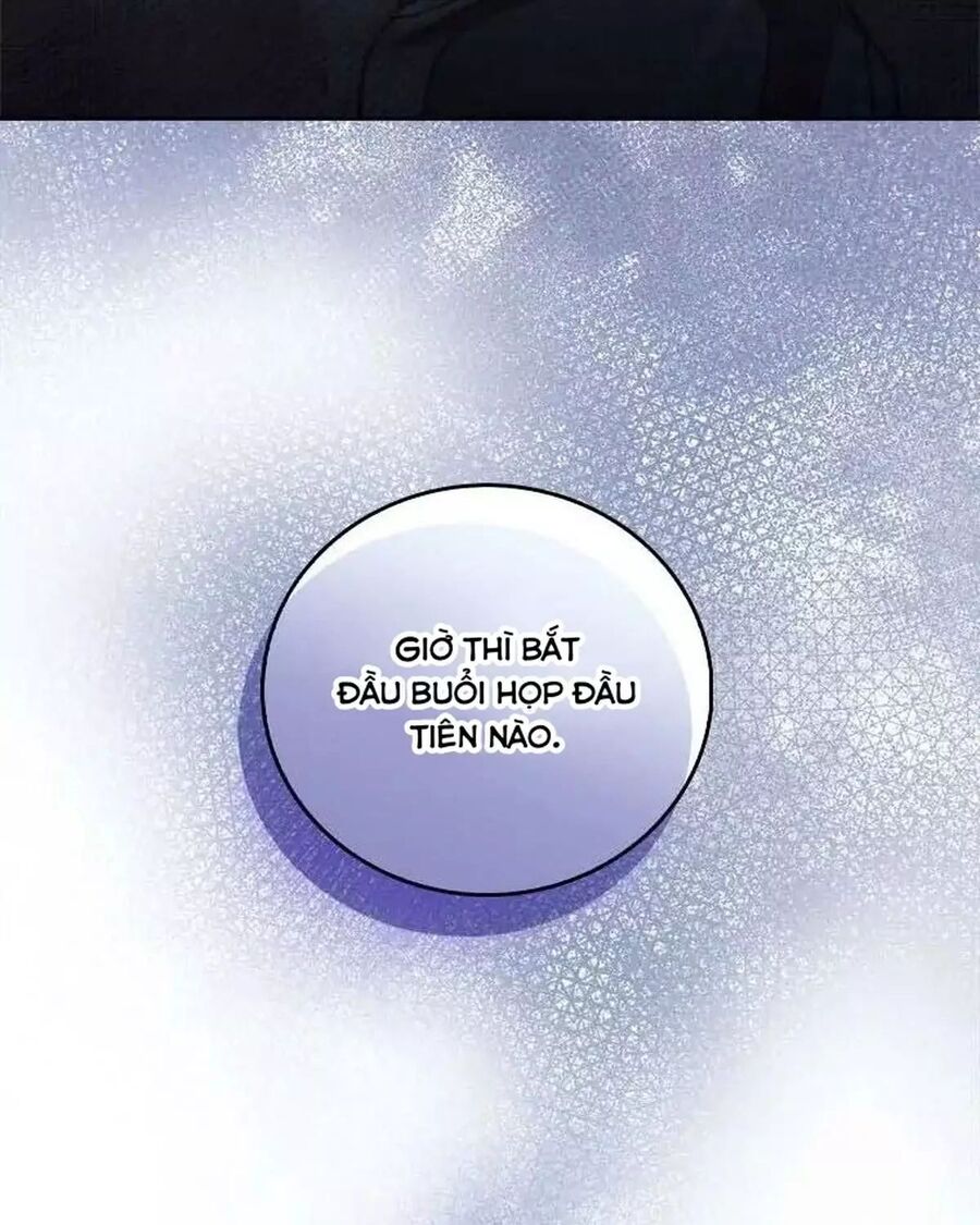 Bác Sĩ Thăng Cấp Chapter 64 - Trang 2