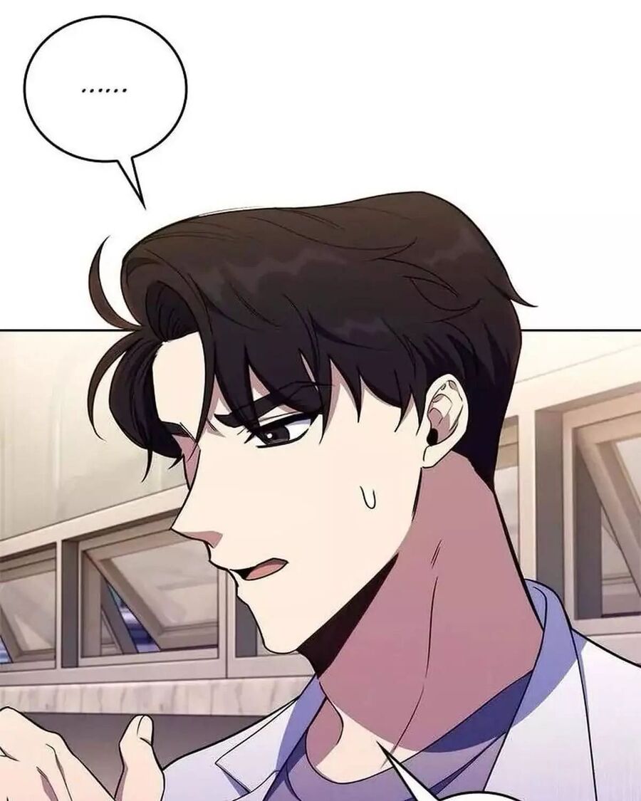 Bác Sĩ Thăng Cấp Chapter 64 - Trang 2