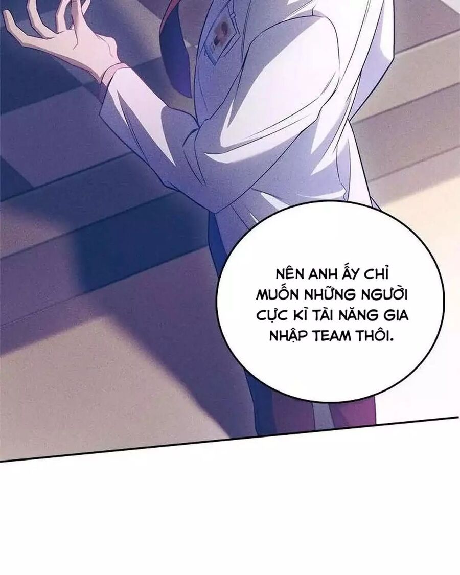 Bác Sĩ Thăng Cấp Chapter 64 - Trang 2