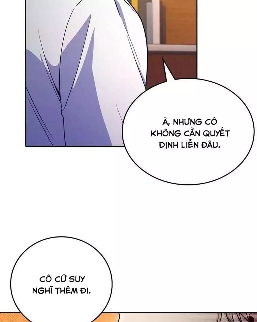 Bác Sĩ Thăng Cấp Chapter 64 - Trang 2