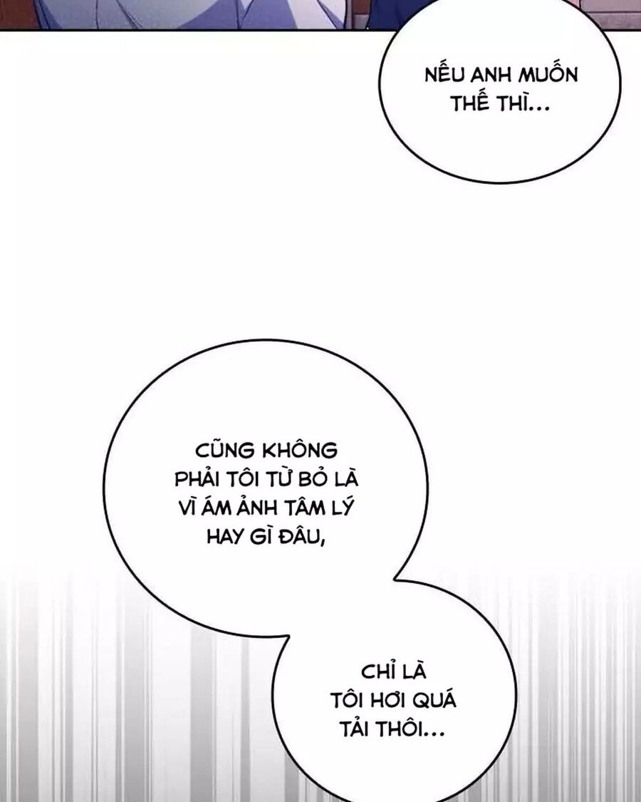 Bác Sĩ Thăng Cấp Chapter 64 - Trang 2