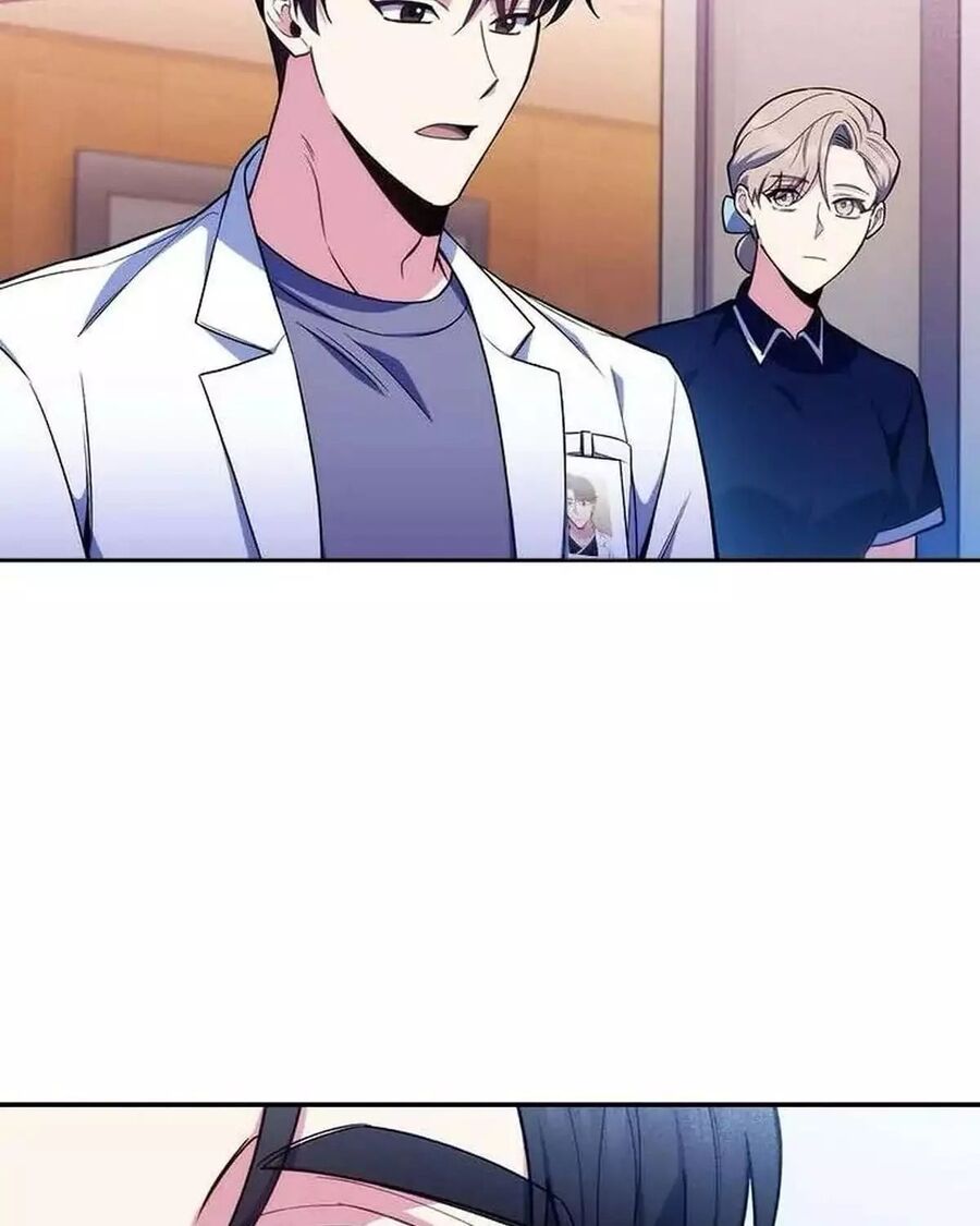 Bác Sĩ Thăng Cấp Chapter 64 - Trang 2