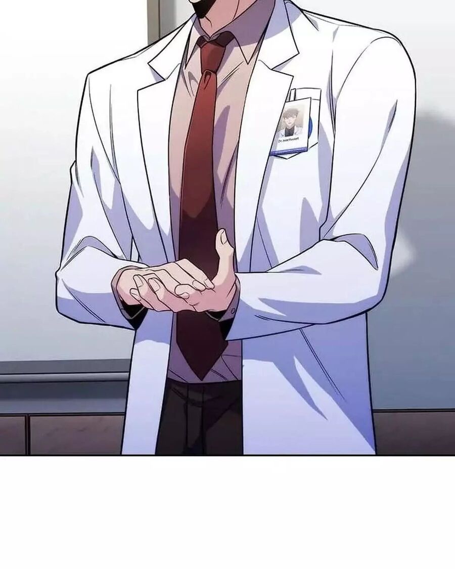 Bác Sĩ Thăng Cấp Chapter 64 - Trang 2