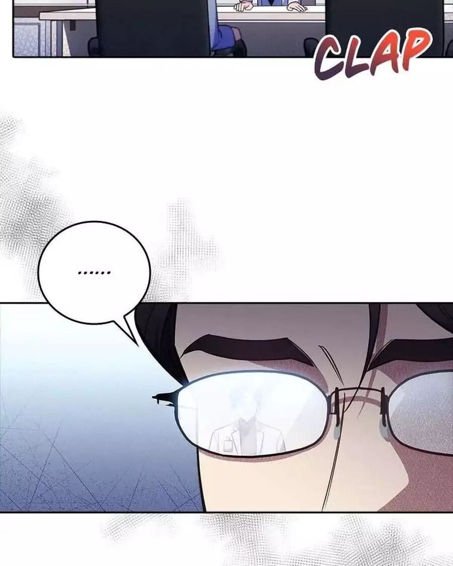 Bác Sĩ Thăng Cấp Chapter 65 - Trang 2