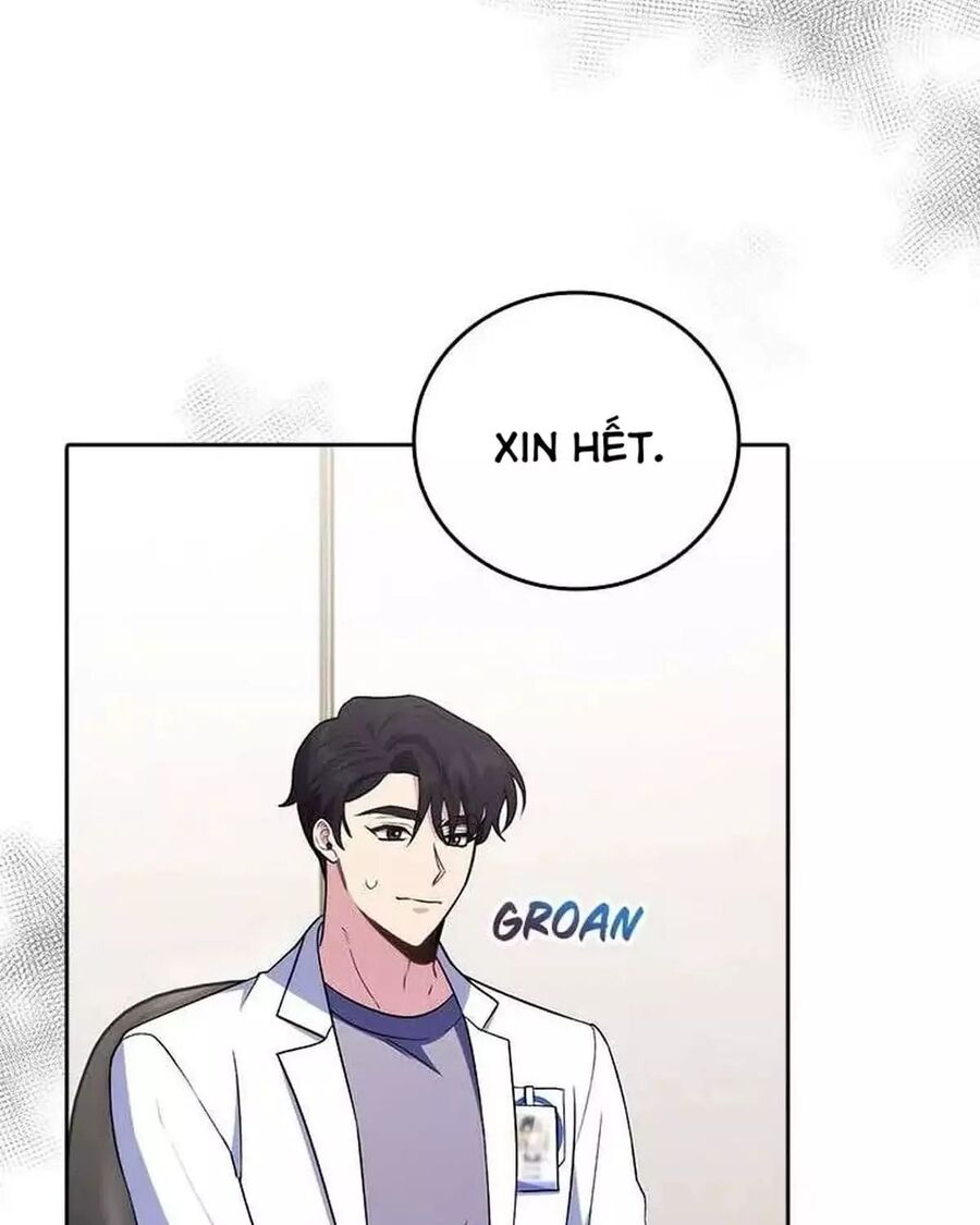 Bác Sĩ Thăng Cấp Chapter 65 - Trang 2