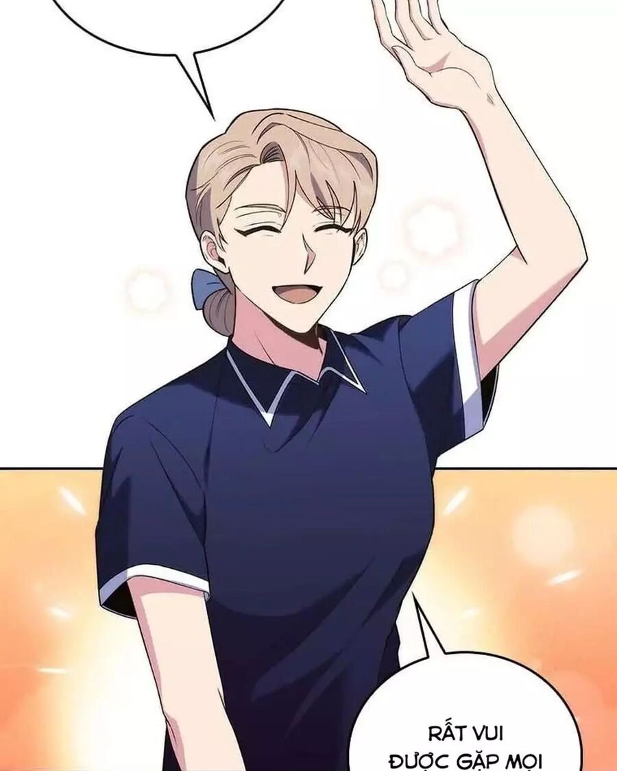 Bác Sĩ Thăng Cấp Chapter 65 - Trang 2