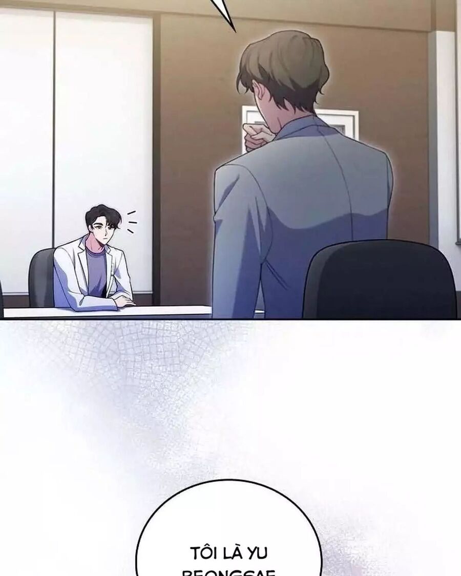 Bác Sĩ Thăng Cấp Chapter 65 - Trang 2