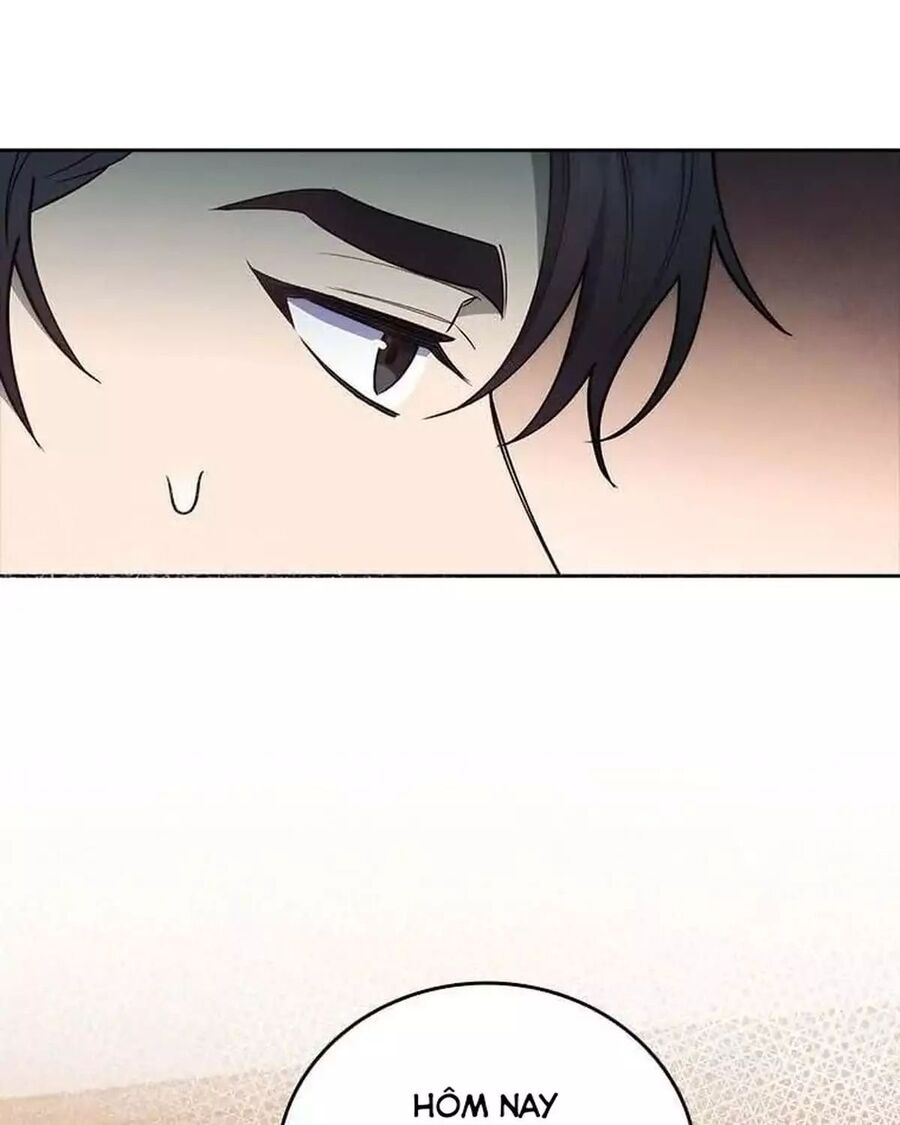 Bác Sĩ Thăng Cấp Chapter 65 - Trang 2