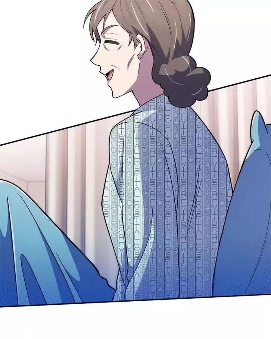 Bác Sĩ Thăng Cấp Chapter 65 - Trang 2