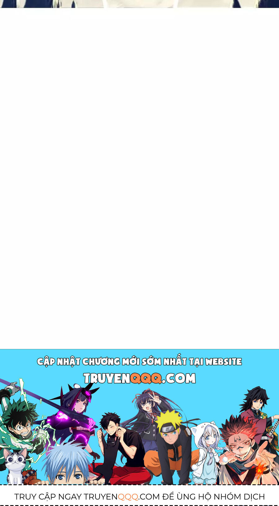 Bác Sĩ Thăng Cấp Chapter 65 - Trang 2