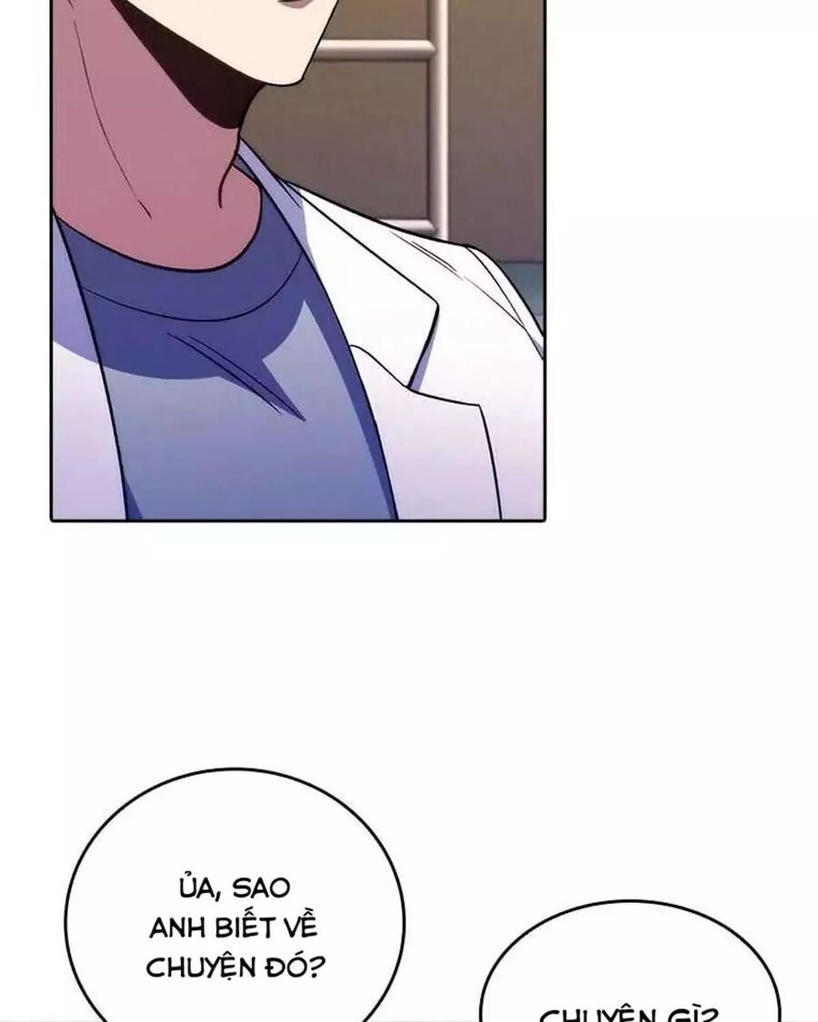 Bác Sĩ Thăng Cấp Chapter 66 - Trang 2