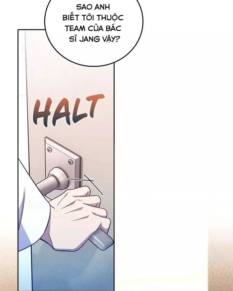 Bác Sĩ Thăng Cấp Chapter 66 - Trang 2