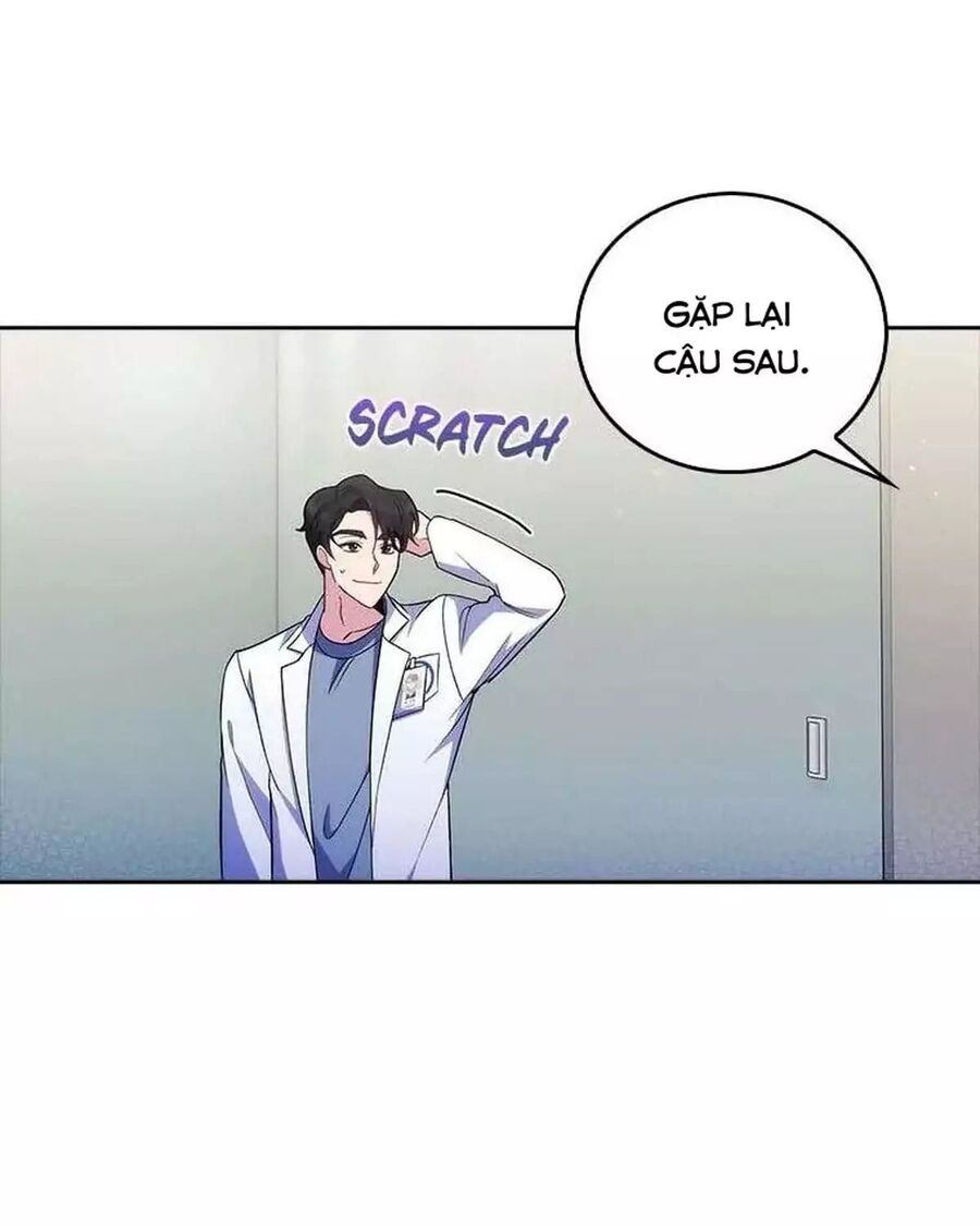 Bác Sĩ Thăng Cấp Chapter 66 - Trang 2