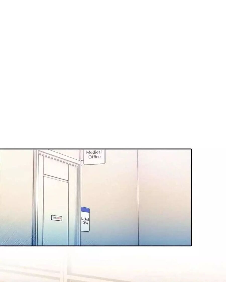 Bác Sĩ Thăng Cấp Chapter 66 - Trang 2