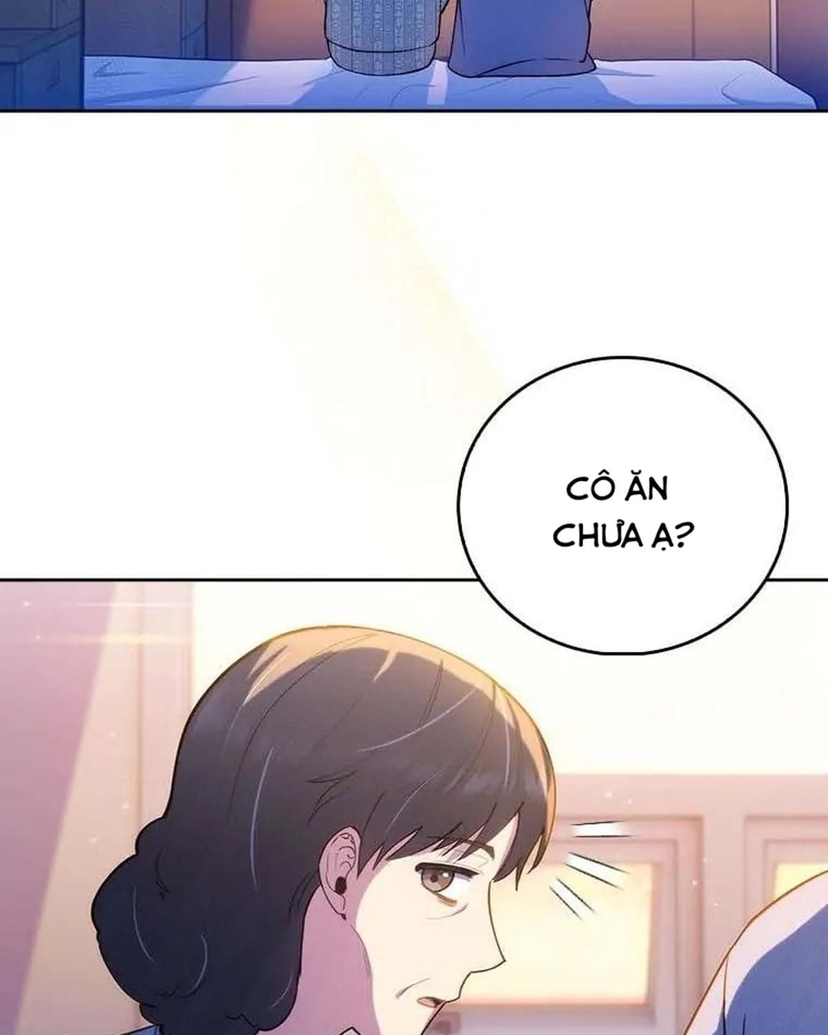 Bác Sĩ Thăng Cấp Chapter 67 - Trang 2