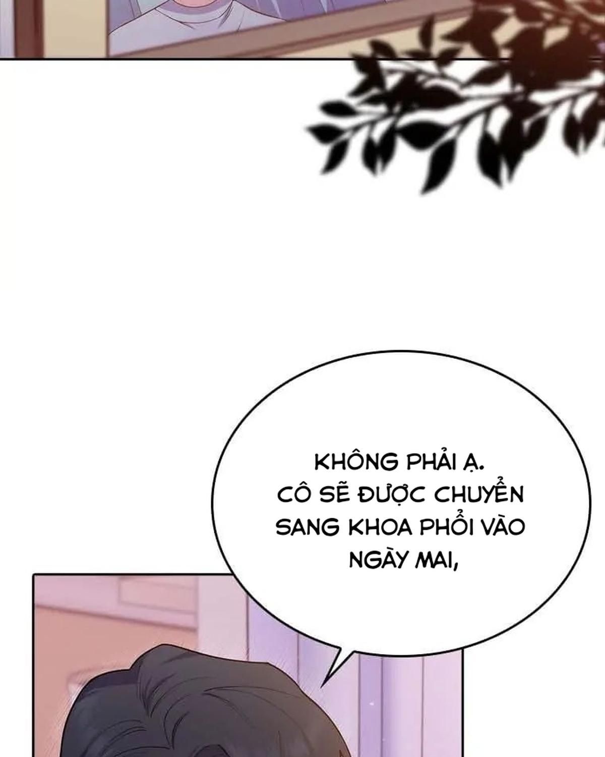 Bác Sĩ Thăng Cấp Chapter 67 - Trang 2