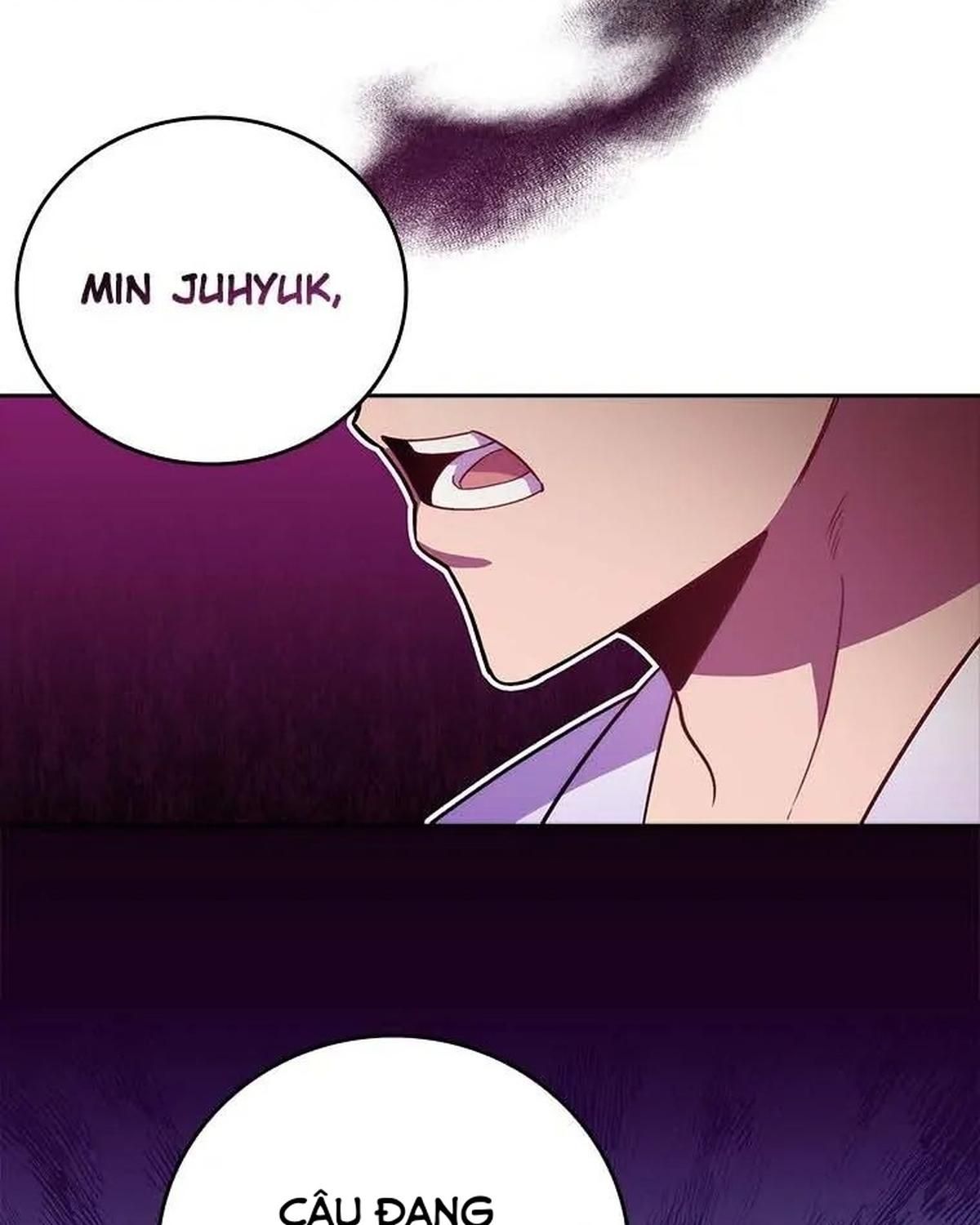 Bác Sĩ Thăng Cấp Chapter 67 - Trang 2