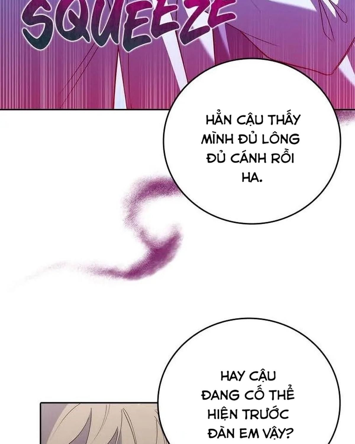 Bác Sĩ Thăng Cấp Chapter 67 - Trang 2