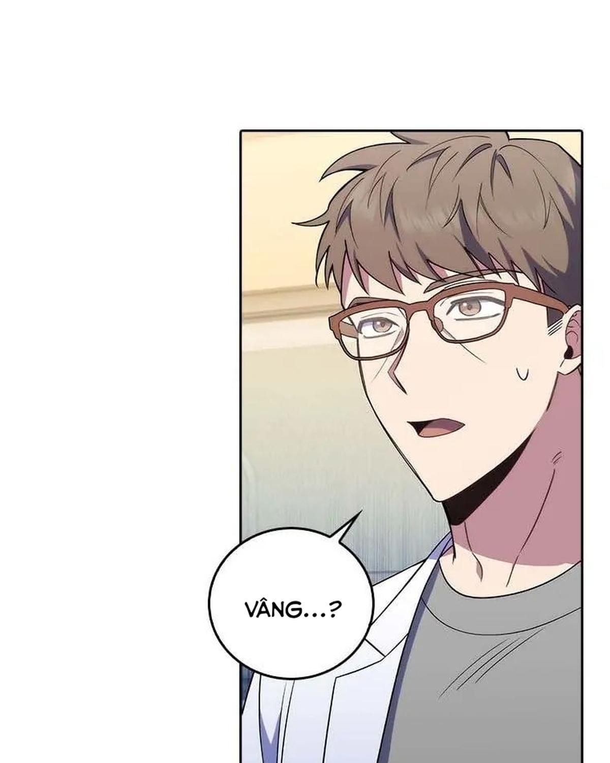 Bác Sĩ Thăng Cấp Chapter 67 - Trang 2