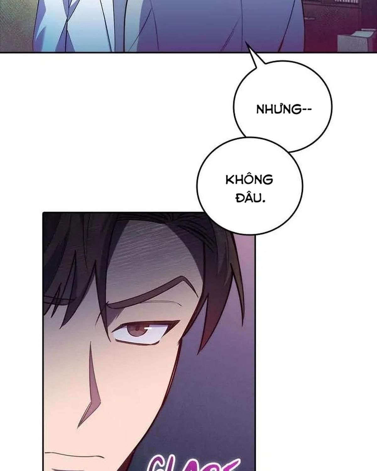 Bác Sĩ Thăng Cấp Chapter 67 - Trang 2