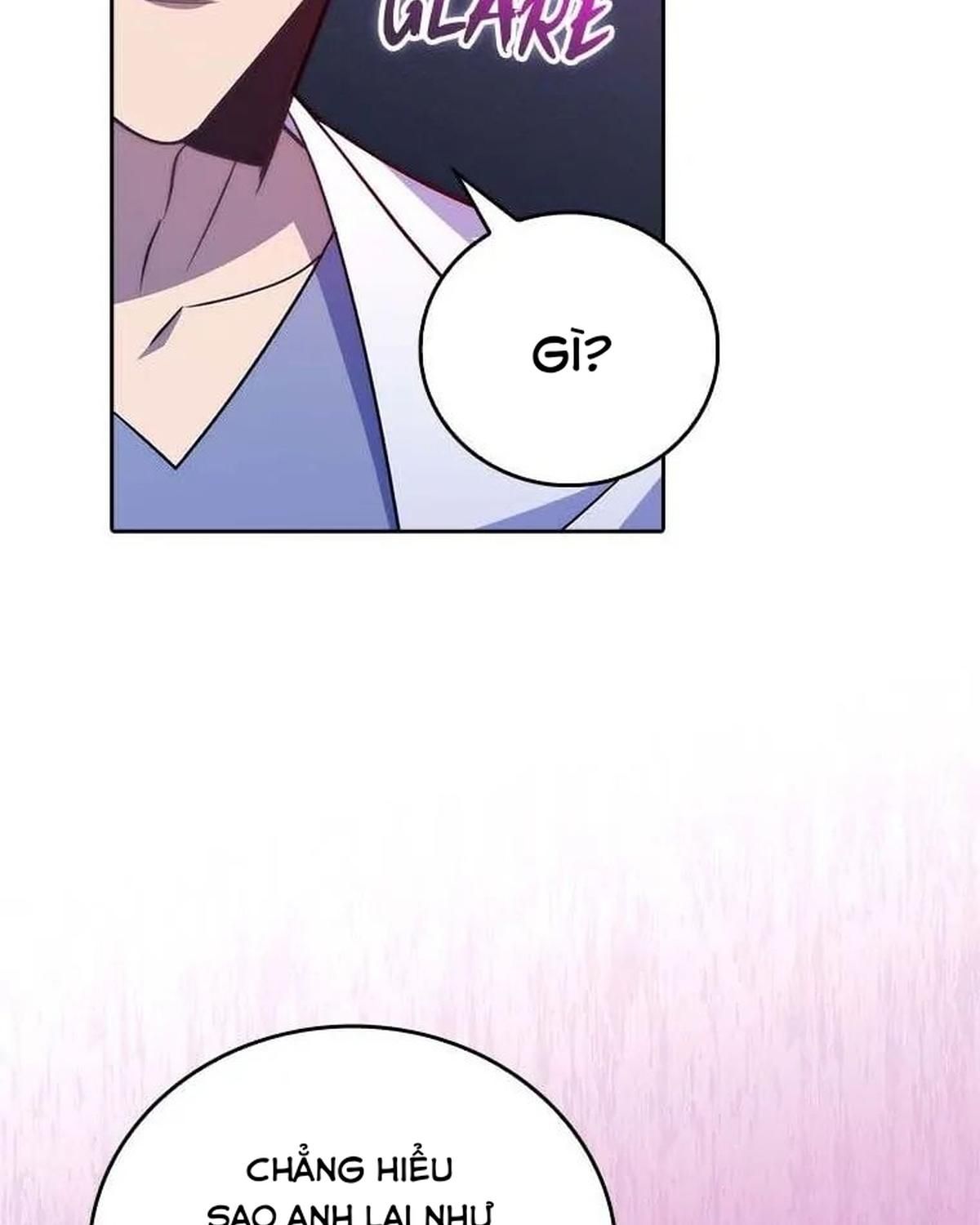 Bác Sĩ Thăng Cấp Chapter 67 - Trang 2