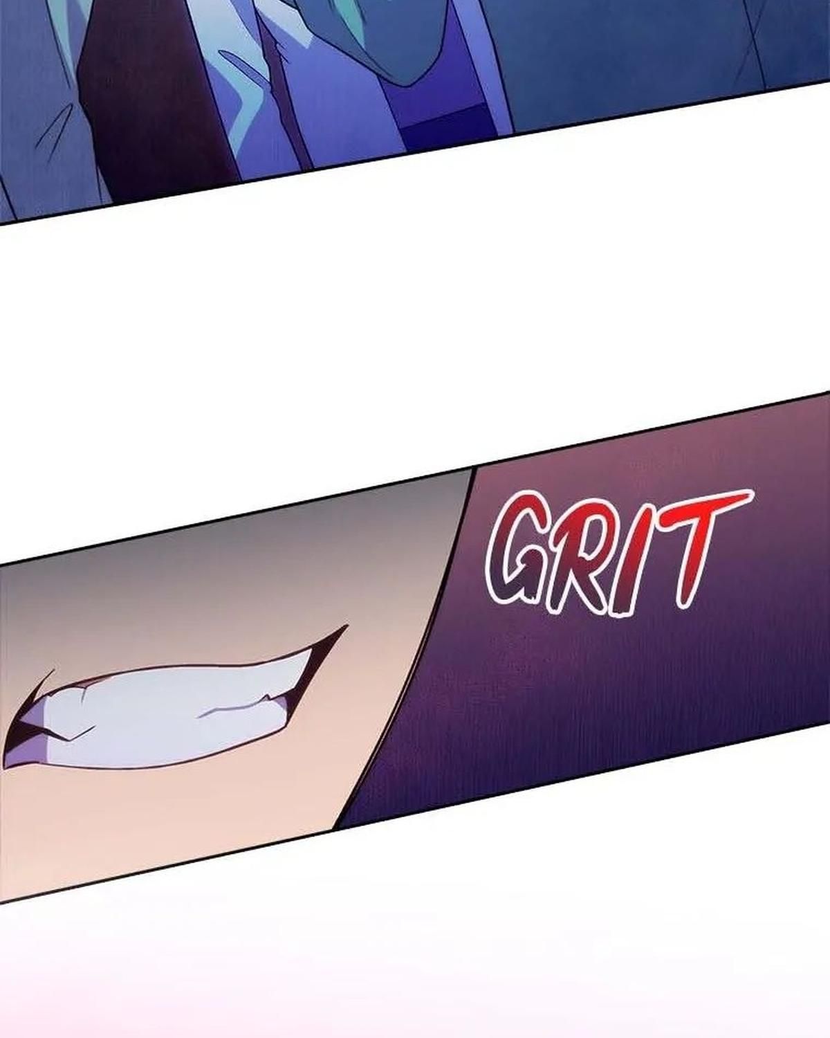 Bác Sĩ Thăng Cấp Chapter 67 - Trang 2