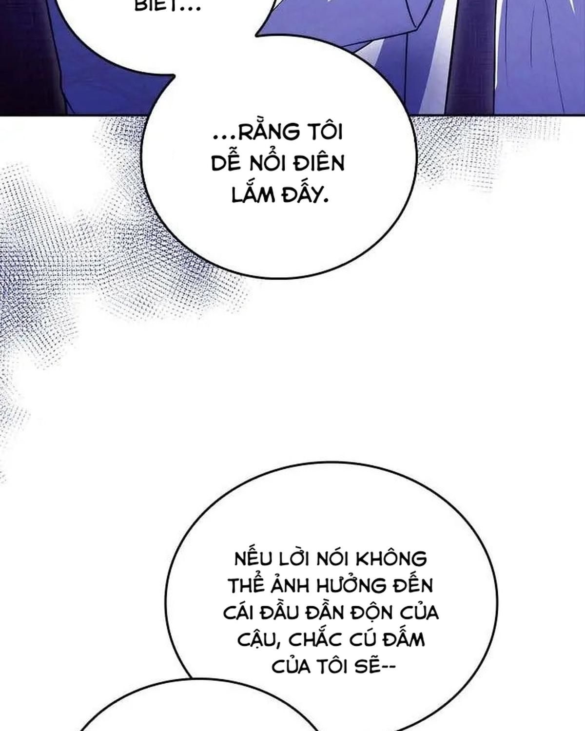 Bác Sĩ Thăng Cấp Chapter 67 - Trang 2