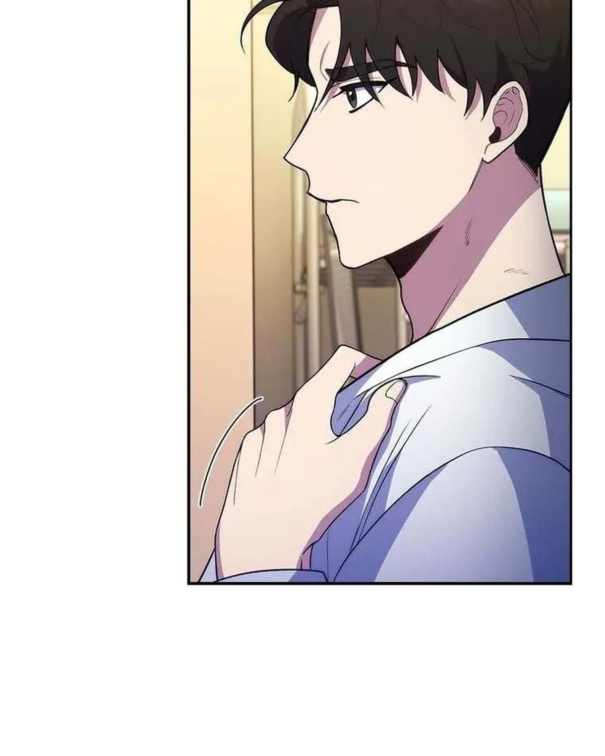 Bác Sĩ Thăng Cấp Chapter 67 - Trang 2