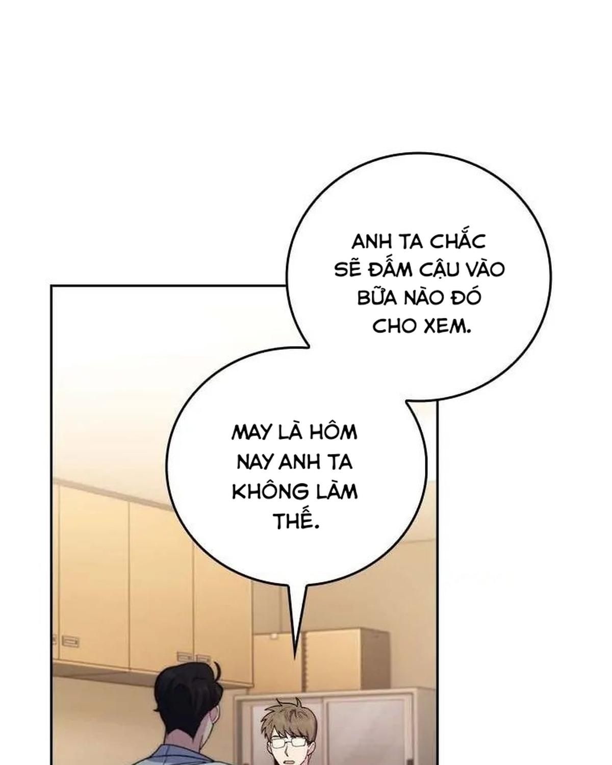 Bác Sĩ Thăng Cấp Chapter 67 - Trang 2