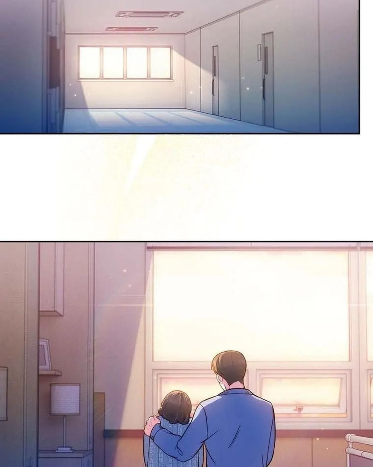 Bác Sĩ Thăng Cấp Chapter 67 - Trang 2