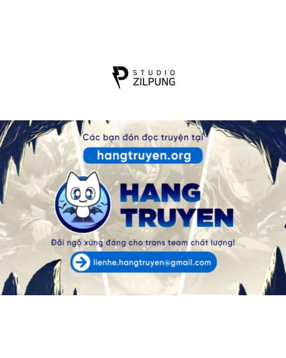 Bác Sĩ Thăng Cấp Chapter 68 - Trang 2