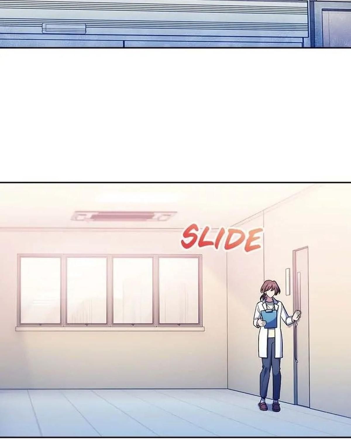 Bác Sĩ Thăng Cấp Chapter 68 - Trang 2