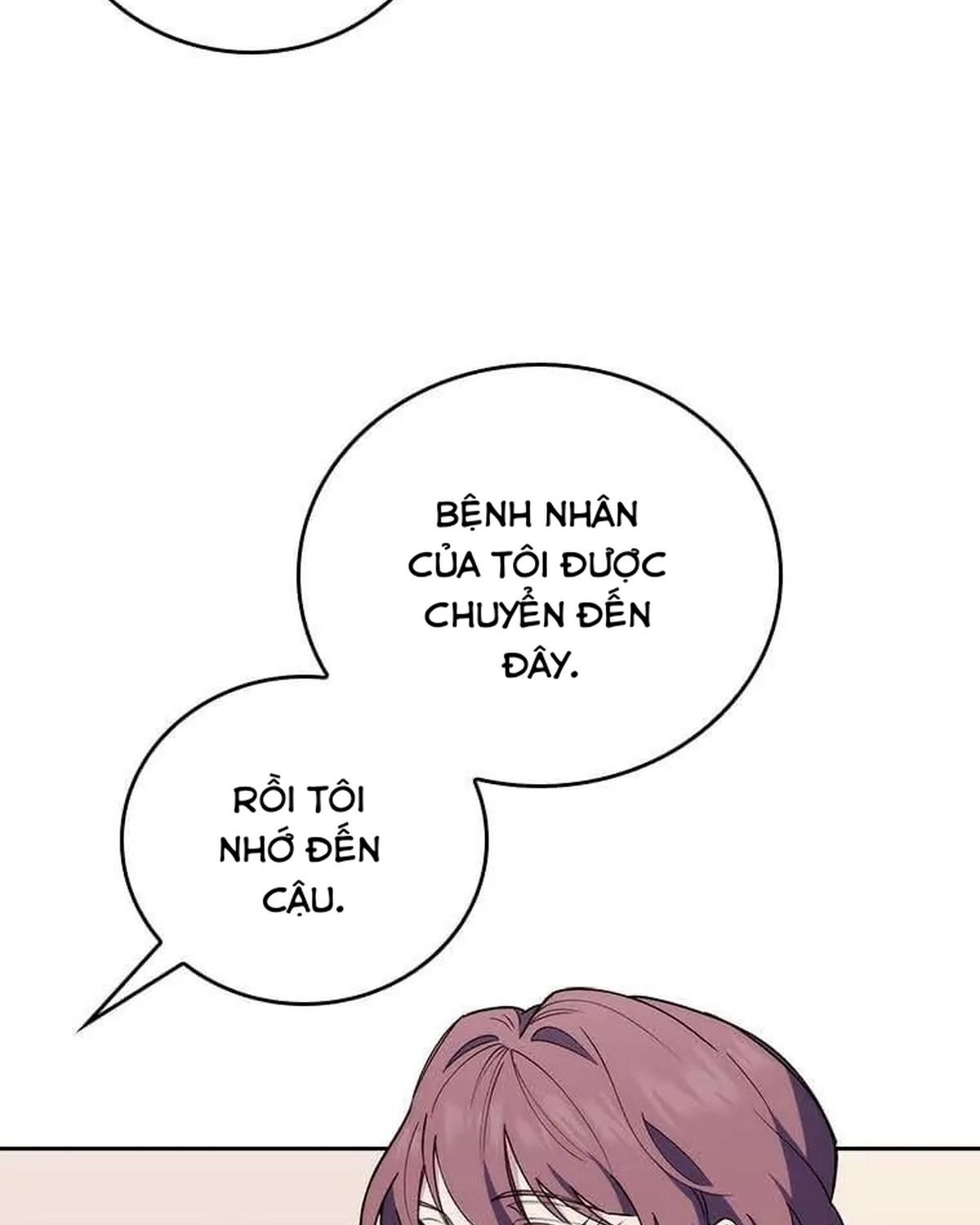 Bác Sĩ Thăng Cấp Chapter 68 - Trang 2