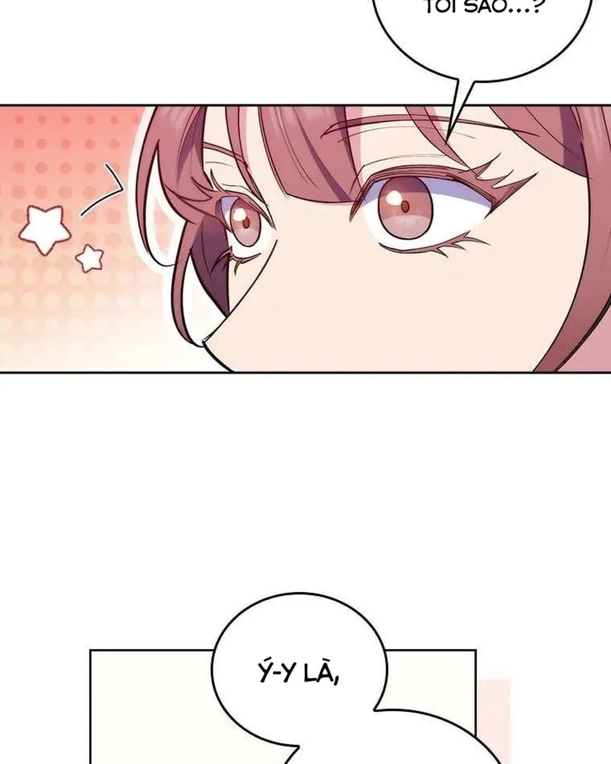 Bác Sĩ Thăng Cấp Chapter 68 - Trang 2