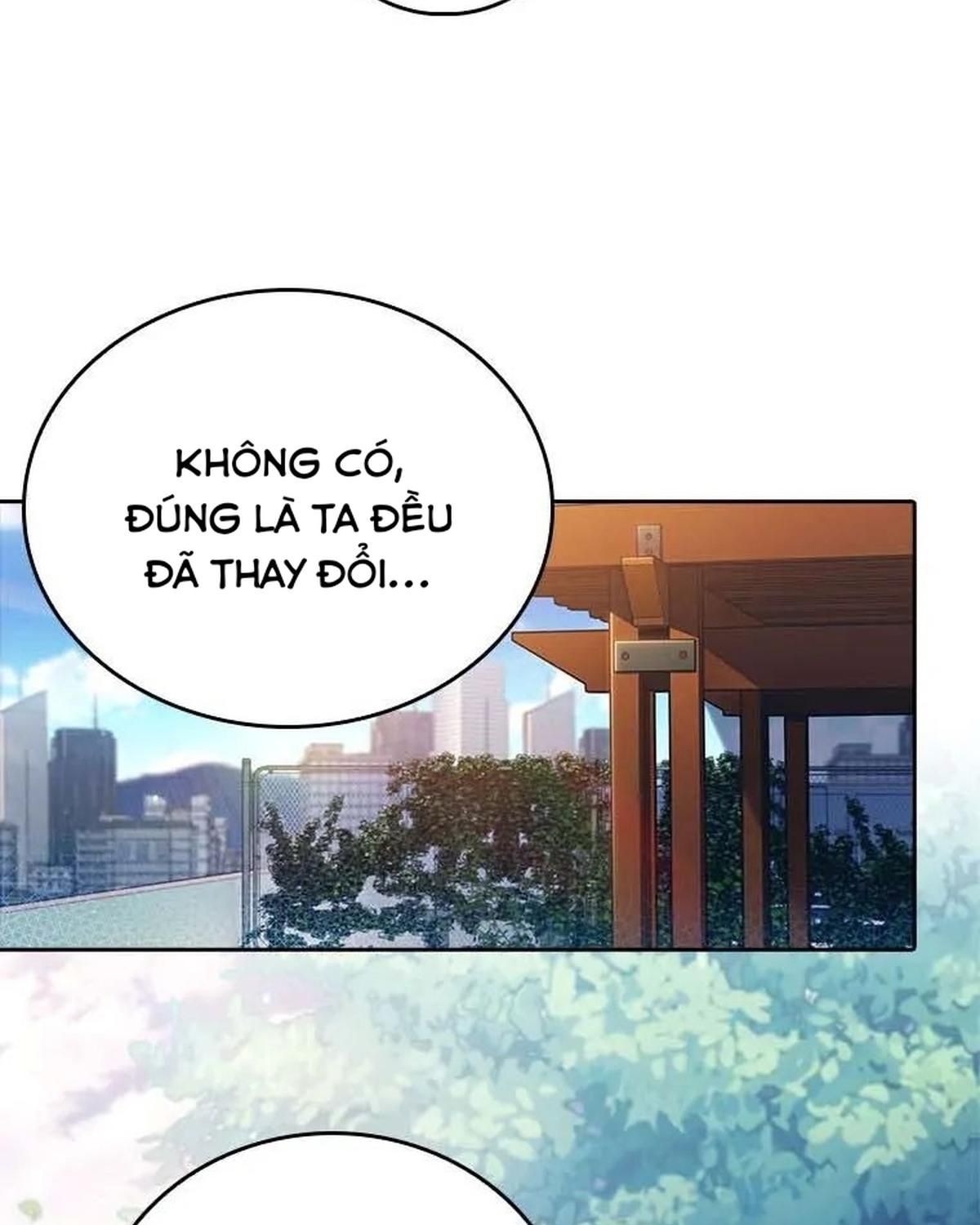 Bác Sĩ Thăng Cấp Chapter 68 - Trang 2