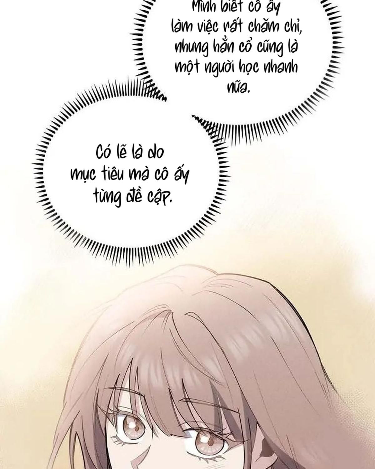 Bác Sĩ Thăng Cấp Chapter 68 - Trang 2