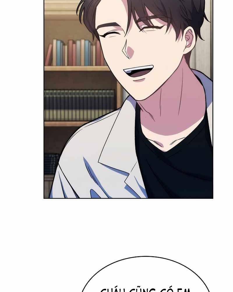 Bác Sĩ Thăng Cấp Chapter 7 - Trang 2