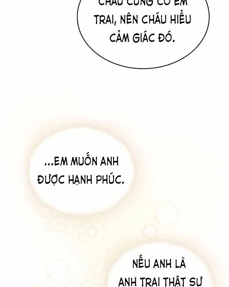 Bác Sĩ Thăng Cấp Chapter 7 - Trang 2