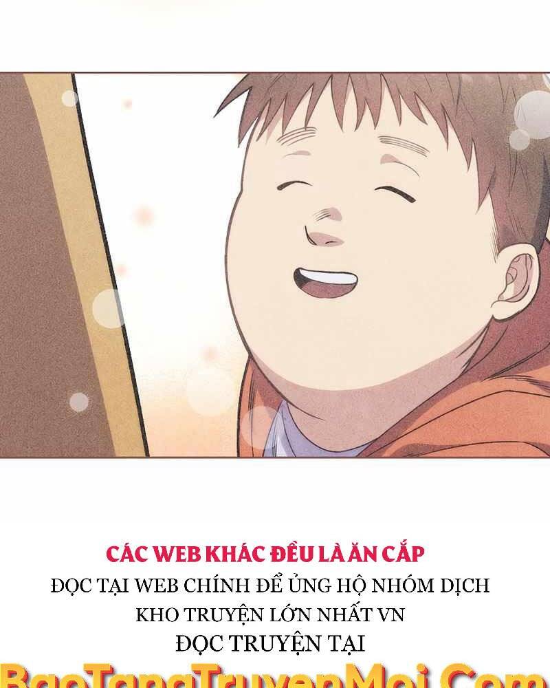 Bác Sĩ Thăng Cấp Chapter 7 - Trang 2