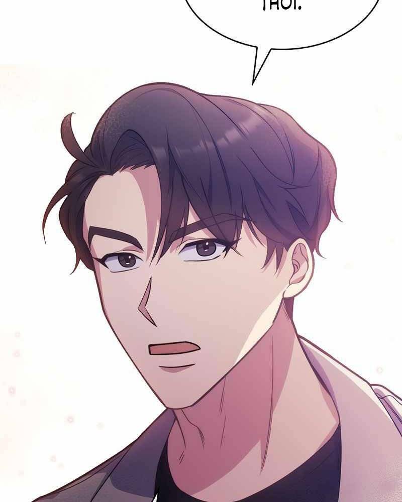 Bác Sĩ Thăng Cấp Chapter 7 - Trang 2