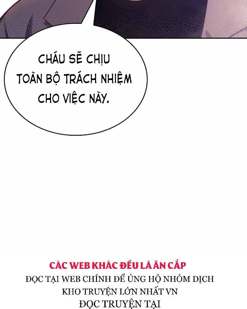 Bác Sĩ Thăng Cấp Chapter 7 - Trang 2