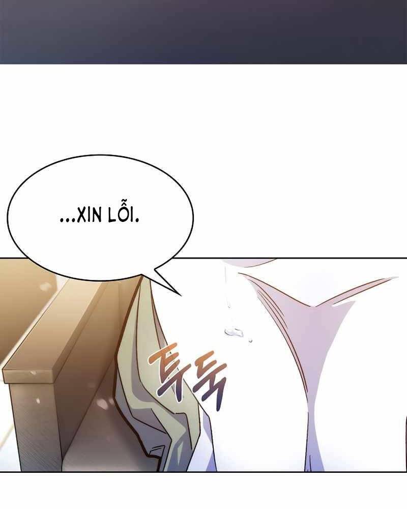 Bác Sĩ Thăng Cấp Chapter 7 - Trang 2