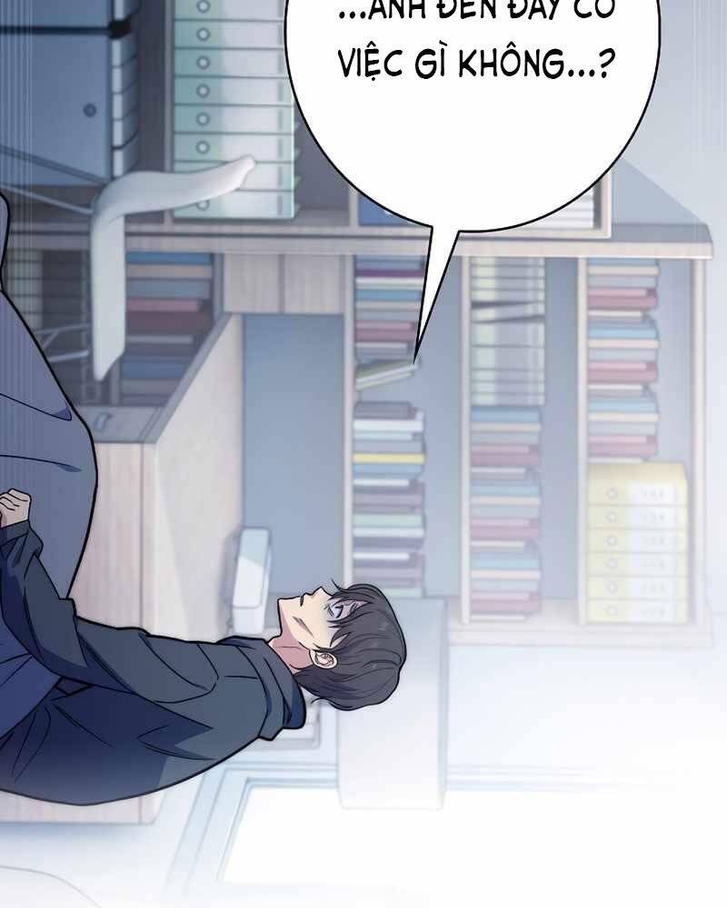 Bác Sĩ Thăng Cấp Chapter 7 - Trang 2