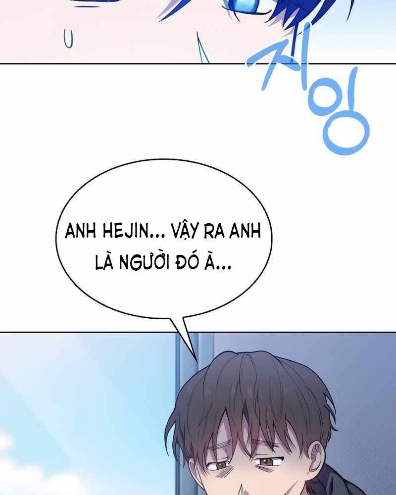 Bác Sĩ Thăng Cấp Chapter 7 - Trang 2